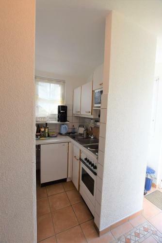 Ferienhaus-kleines-waldhaus