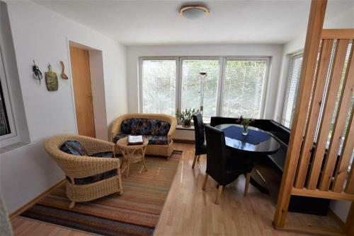 Ferienhaus-an-den-tannen