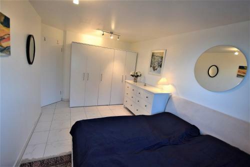 Apartamento Skandinavienblick-1-5-strandstern