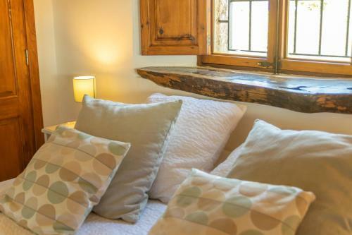 Villa Can Grever