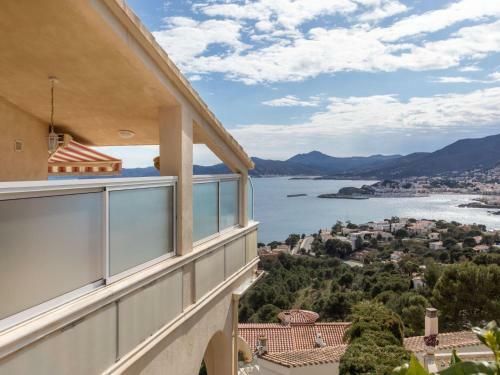 Holiday Home Bellavista