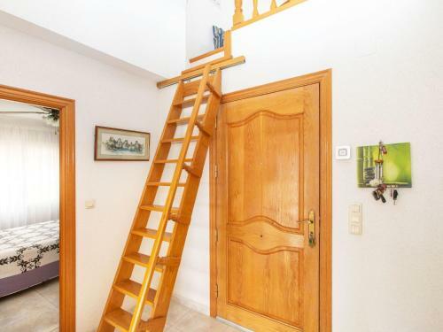 Holiday Home Bellavista