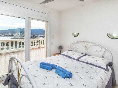 Holiday Home Bellavista