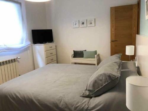 Apartamento La Paz