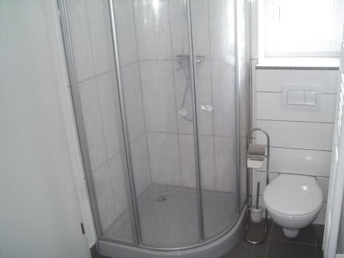 Apartamento Fewo-knaus