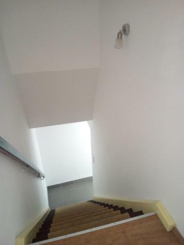 Apartamento Fewo-knaus