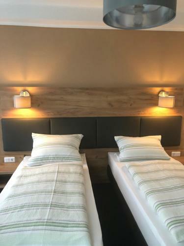 Burghotel Homberg