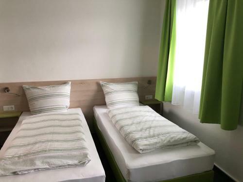 Burghotel Homberg