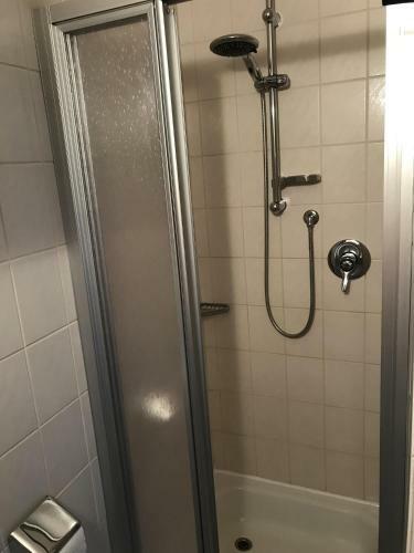Apartamento Haus Echtler
