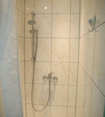 Apartamento La Vida Suite