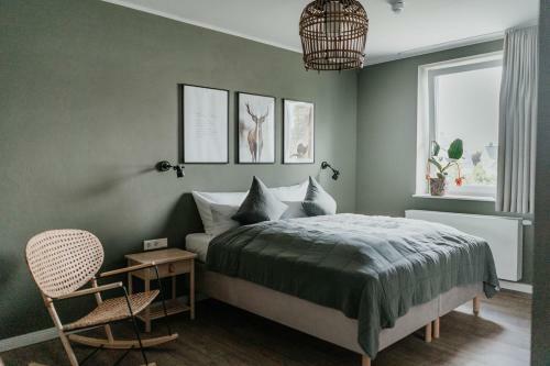 H�now Hotel