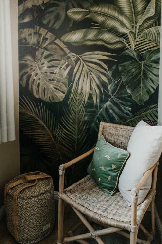 H�now Hotel