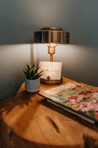 H�now Hotel