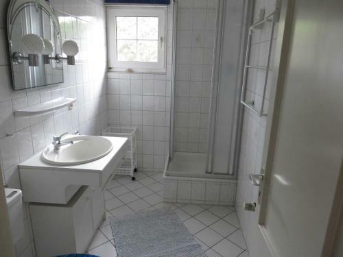 Apartamento Goedeke Michel Stube Hooksiel Eg