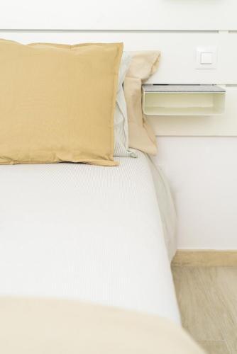 Apartamento Home2book Stylish Las Canteras3 Beach