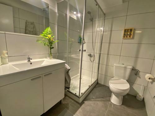 Apartamento Casa Zo�