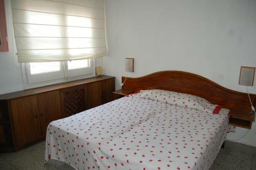 Apartamento Zodiac Ab Flor