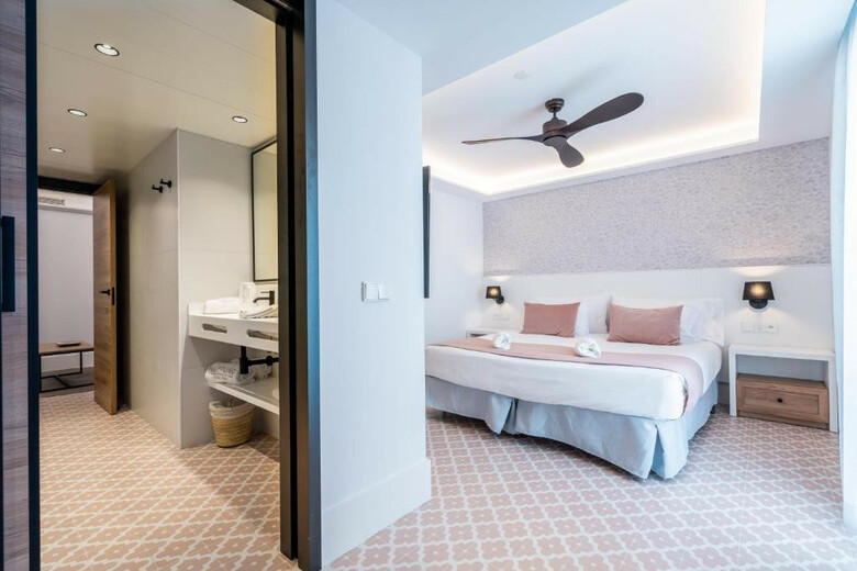 Neptuno Hotel & Spa