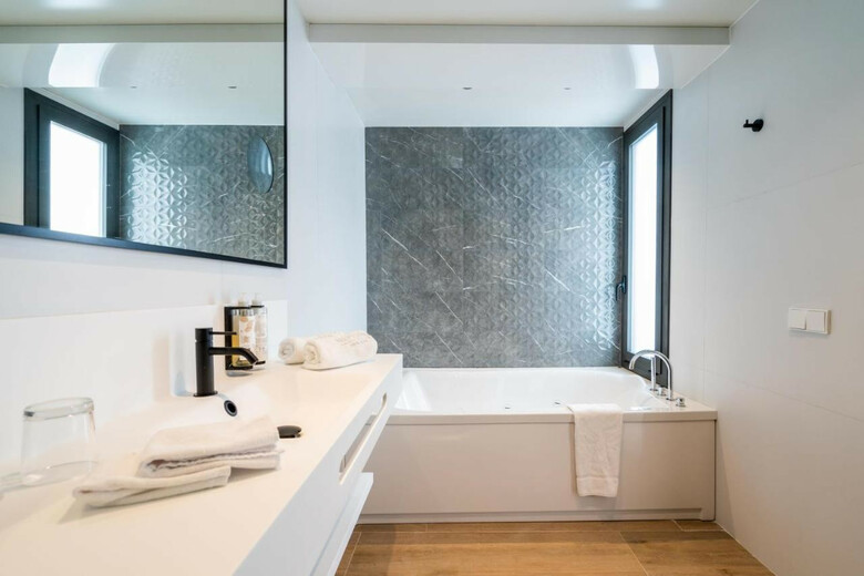 Neptuno Hotel & Spa