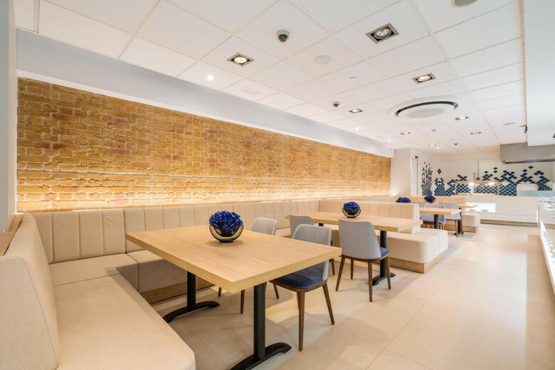 Neptuno Hotel & Spa