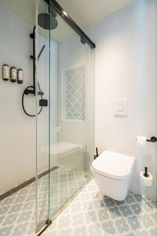 Neptuno Hotel & Spa