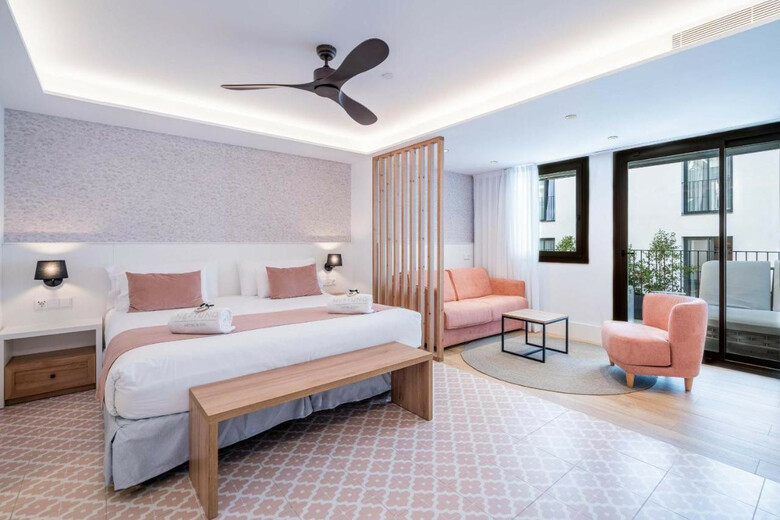 Neptuno Hotel & Spa
