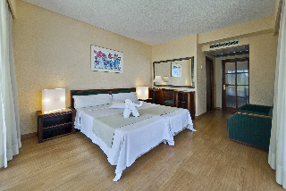 Playa Esperanza Hotel