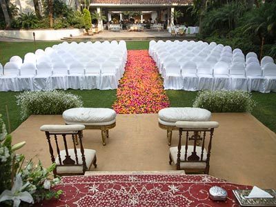 Hotel Las Ma�anitas