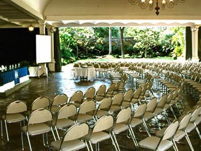 Hotel Las Ma�anitas
