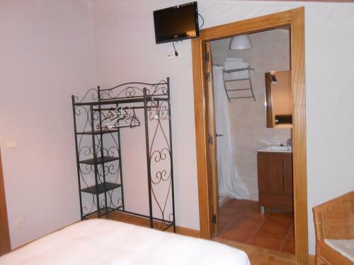 Hostal Hospedaje Nuestra Se�ora De Ujue