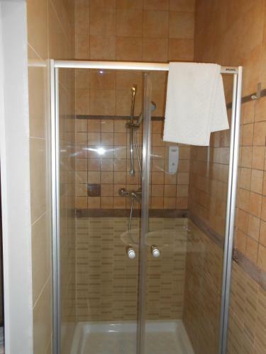 Hostal Hospedaje Nuestra Se�ora De Ujue