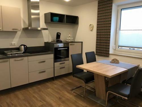 Hostal G�stehaus Zur Linde