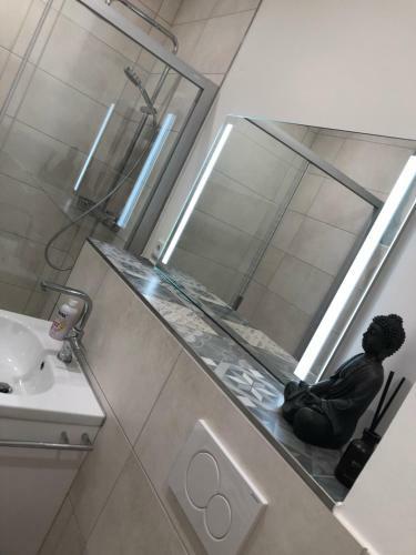 Hostal G�stehaus Zur Linde