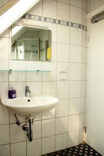 Hostal G�stehaus Zur Linde