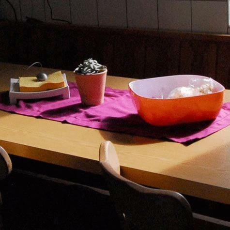 Hostal G�stehaus Zur Linde