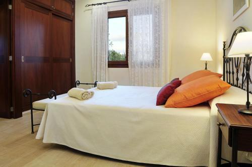 Villa Finca Alou
