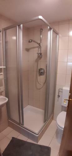 Apartamento Ferienwohnung Appartement Thaler