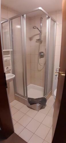 Apartamento Ferienwohnung Appartement Thaler