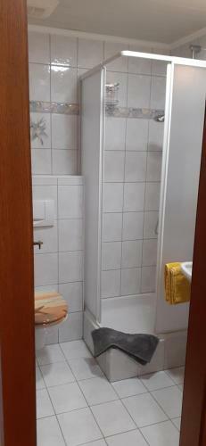 Apartamento Ferienwohnung Appartement Thaler