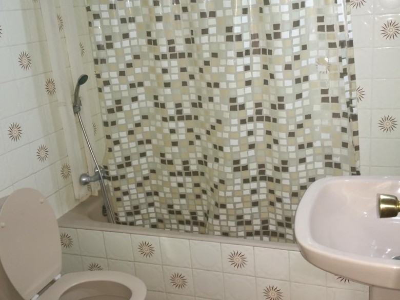 Hostal Pensi�n Los Faroles
