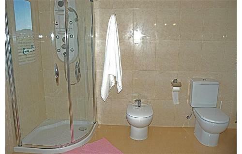 Holiday Home Cami Son Coll