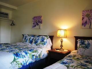 Motel Sonoma Lodge