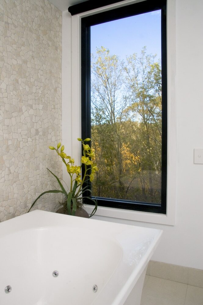 Apartamentos Saltus Luxury Accommodation