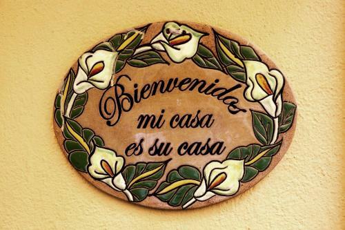 Casa Maricela B&B