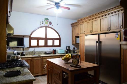Casa Maricela B&B