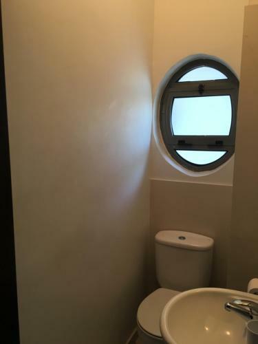 Apartamento Alex Residence