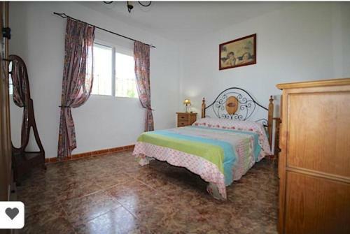 Villa Mar�n