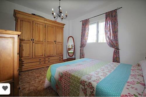 Villa Mar�n