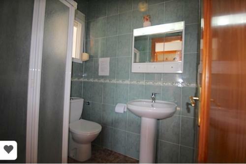 Villa Mar�n