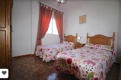 Villa Mar�n